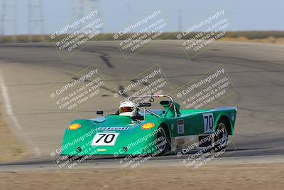 media/Oct-29-2022-CalClub SCCA (Sat) [[e05833b2e9]]/Race Group 2/Race (Outside Grapevine)/